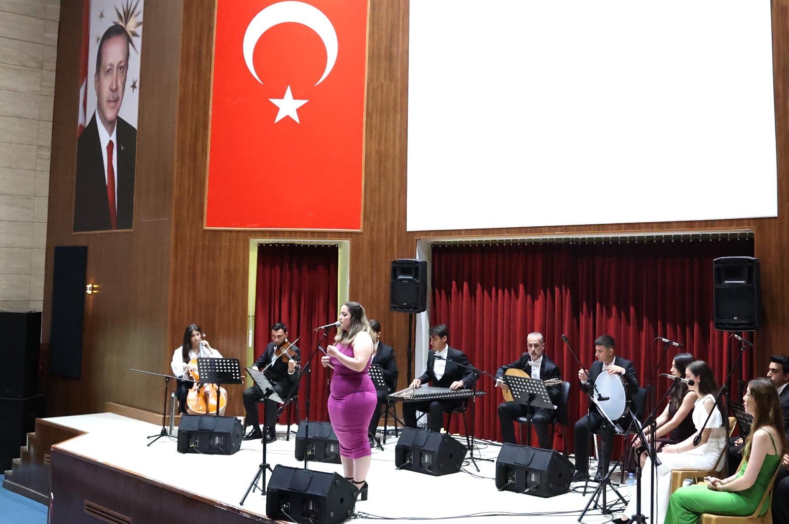Namık Kemal Üniversitesi3
